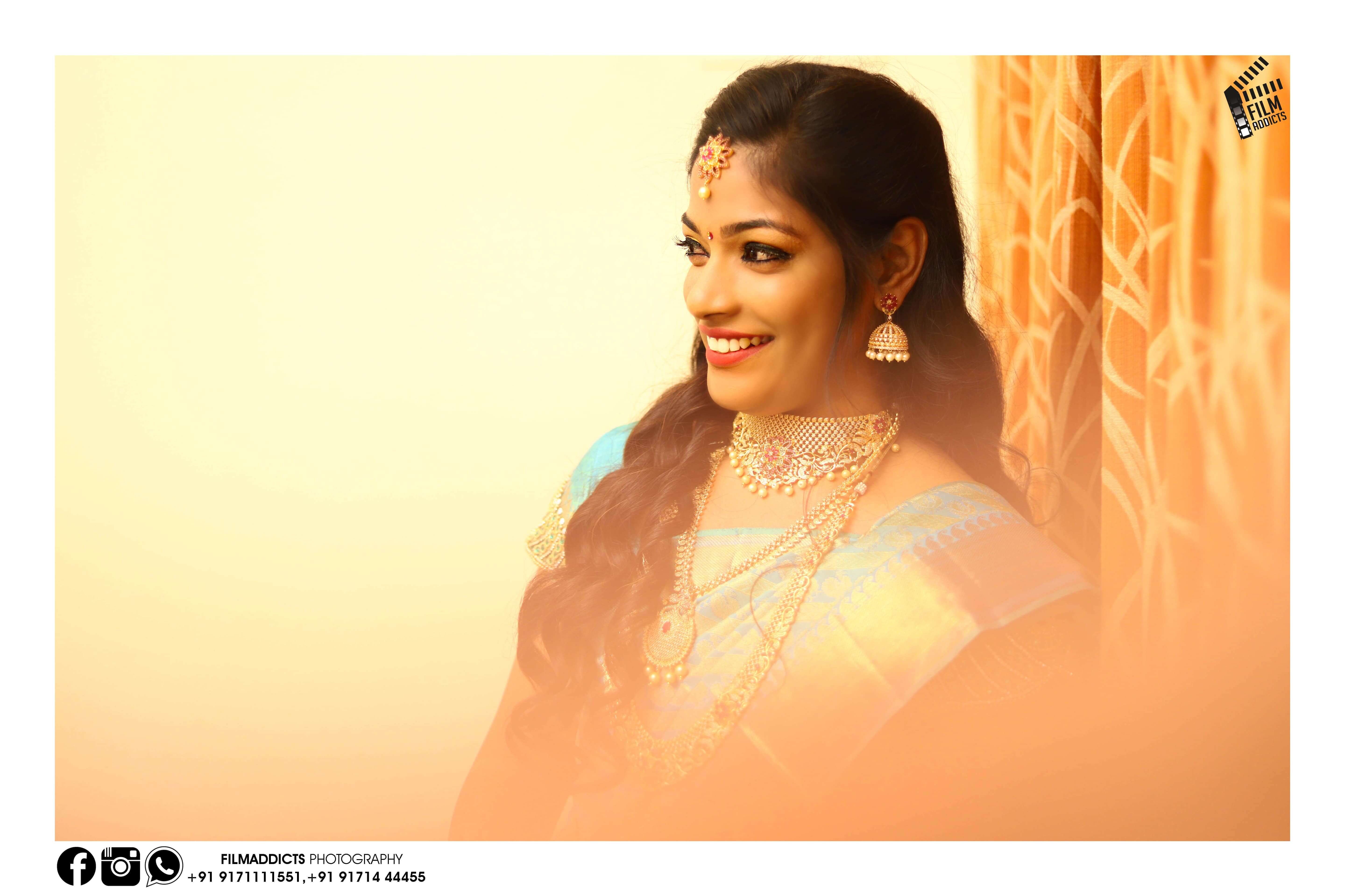Best Wedding Photography in Trichy,Best wedding photography in Trichy,Best Wedding Photography in Tiruchirappalli,Best candid photography in Trichy,Best marriage photographers in Trichy,Best marriage photography in Trichy,Best photographers in Trichy,Best photography in Trichy,Best wedding candid photography in Trichy,Best wedding candid photographers in Trichy,Best wedding video in Trichy,Best wedding videographers in Trichy,Best wedding videography in Trichy,Best candid videographers in Trichy,Best Wedding Photography in Trichy,Best marriage videographers in Trichy,Best marriage videography in Trichy,Best videographers in Trichy,Best videography in Trichy,Best wedding candid videography in Trichy,Best wedding candid videographers in Trichy,Best helicam operators in Trichy,Best drone operators in Trichy,Best wedding studio in Trichy,Best professional photographers in Trichy,Best professional photography in Trichy,No.1 wedding photographers in Trichy,No.1 wedding photography in Trichy,Trichy wedding photographers,Trichy wedding photography,Trichy wedding videos,Best candid videos in Trichy,Best candid photos in Trichy,Best helicam operators photography in Trichy,Best helicam operator photographers in Trichy,Best outdoor videography in Trichy,Best professional wedding photography in Trichy,Best outdoor photography in Trichy,Best outdoor photographers in Trichy,Best drone operators photographers in Trichy,Best wedding candid videography in Trichy,tamilnadu wedding photography, tamilnadu.